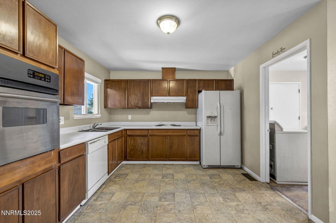 3235 Bryan Street, Reno, NV 89503 Photo