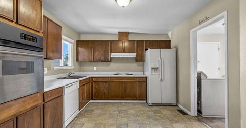 3235 Bryan Street, Reno, NV 89503 Photo