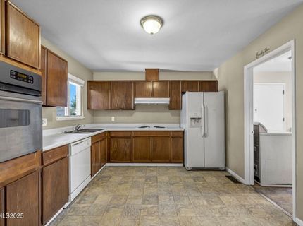 3235 Bryan Street, Reno, NV 89503 Photo