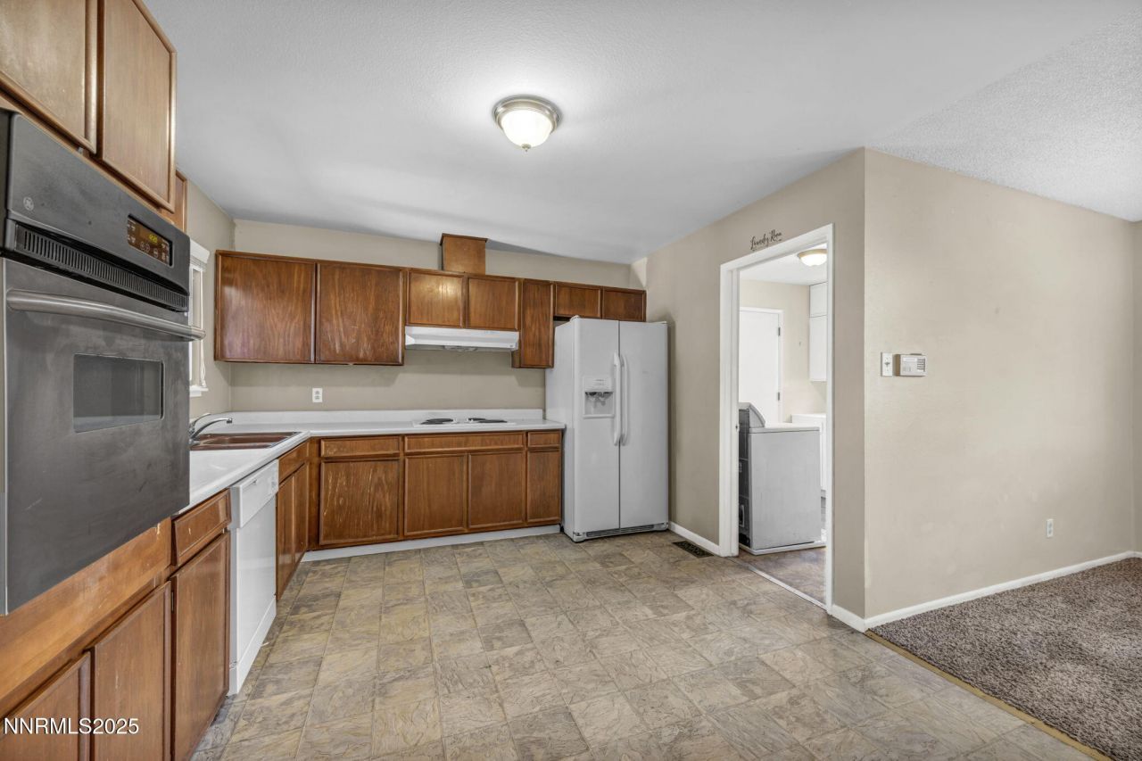 3235 Bryan Street, Reno, NV 89503 Photo