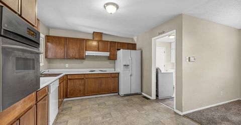 3235 Bryan Street, Reno, NV 89503 Photo