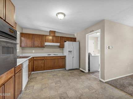 3235 Bryan Street, Reno, NV 89503 Photo