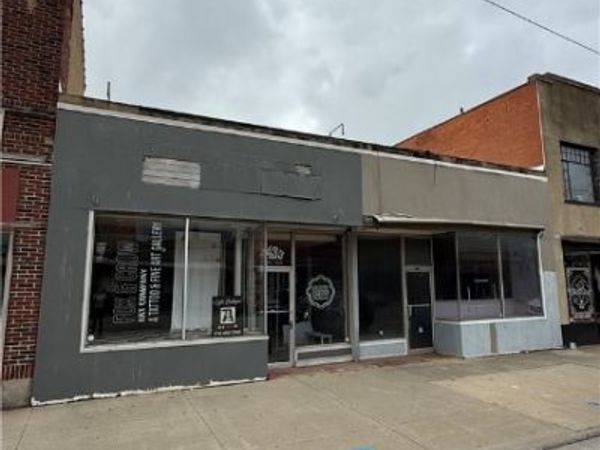 4429 Main Avenue, Ashtabula, OH 44004