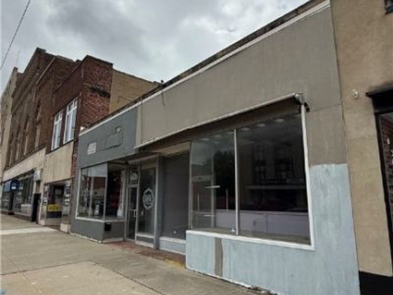 4429 Main Avenue, Ashtabula, OH 44004 Photo 10