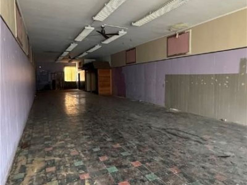 4429 Main Avenue, Ashtabula, OH 44004 Photo 11