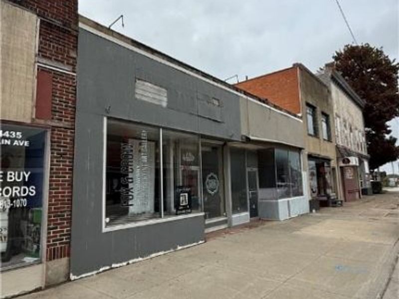 4429 Main Avenue, Ashtabula, OH 44004 Photo 2