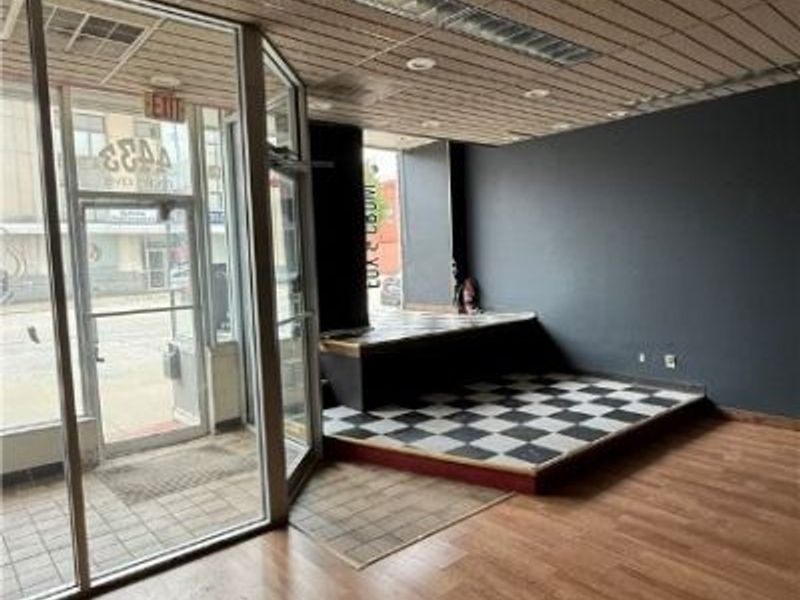 4429 Main Avenue, Ashtabula, OH 44004 Photo 4