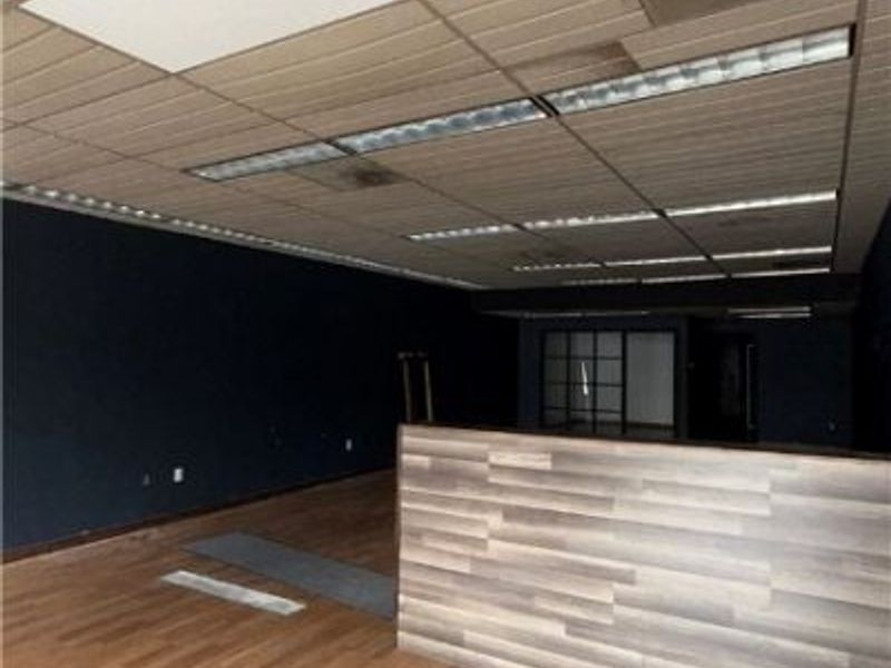 4429 Main Avenue, Ashtabula, OH 44004 Photo 5