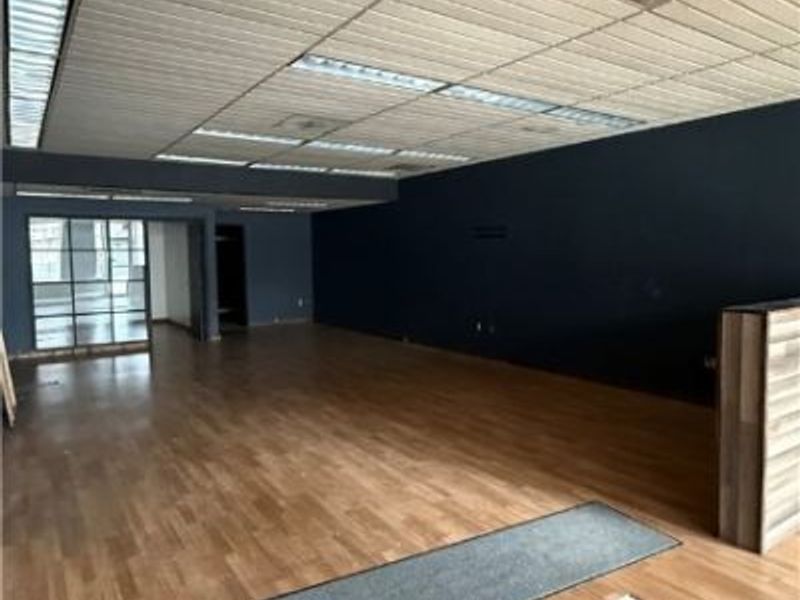 4429 Main Avenue, Ashtabula, OH 44004 Photo 6