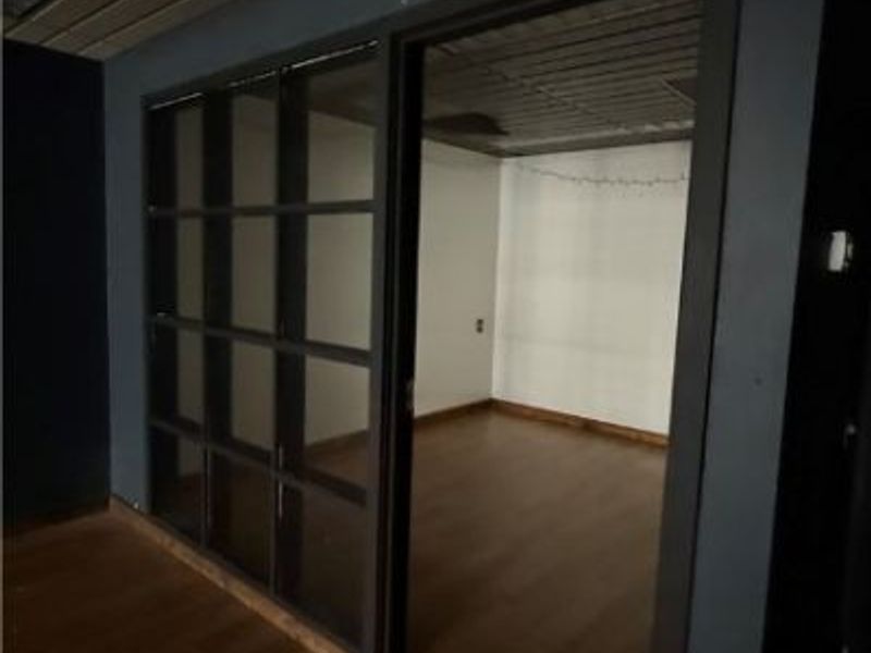 4429 Main Avenue, Ashtabula, OH 44004 Photo 7