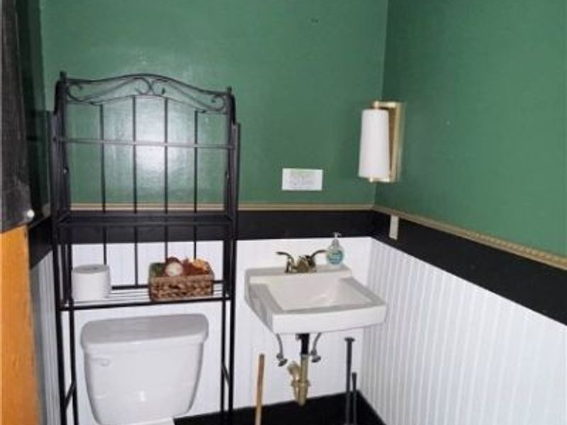 4429 Main Avenue, Ashtabula, OH 44004 Photo 8