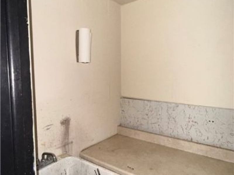 4429 Main Avenue, Ashtabula, OH 44004 Photo 9