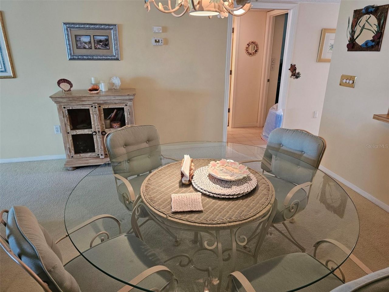 4765 Independence Drive, Bradenton, FL 34210 Photo