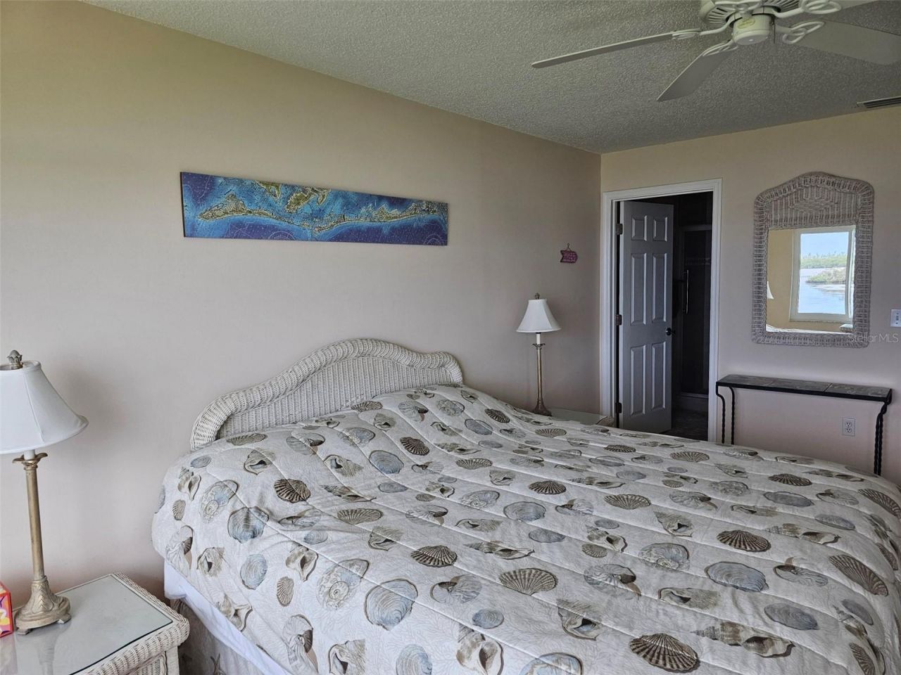 4765 Independence Drive, Bradenton, FL 34210 Photo