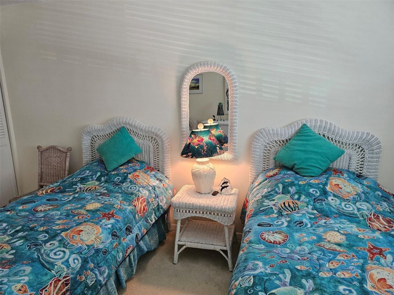 4765 Independence Drive, Bradenton, FL 34210 Photo