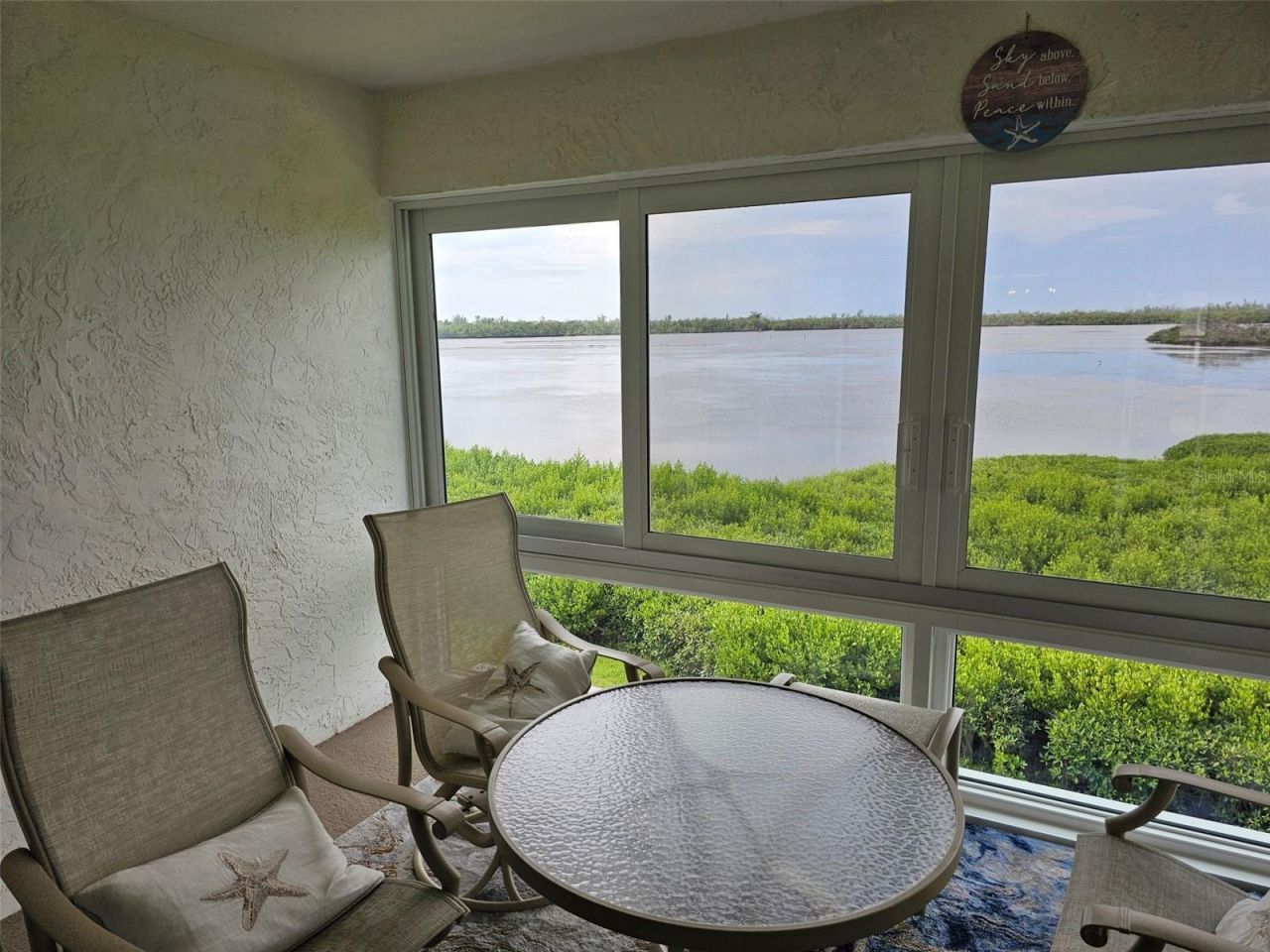 4765 Independence Drive, Bradenton, FL 34210 Photo