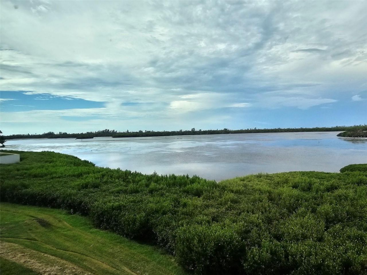 4765 Independence Drive, Bradenton, FL 34210 Photo