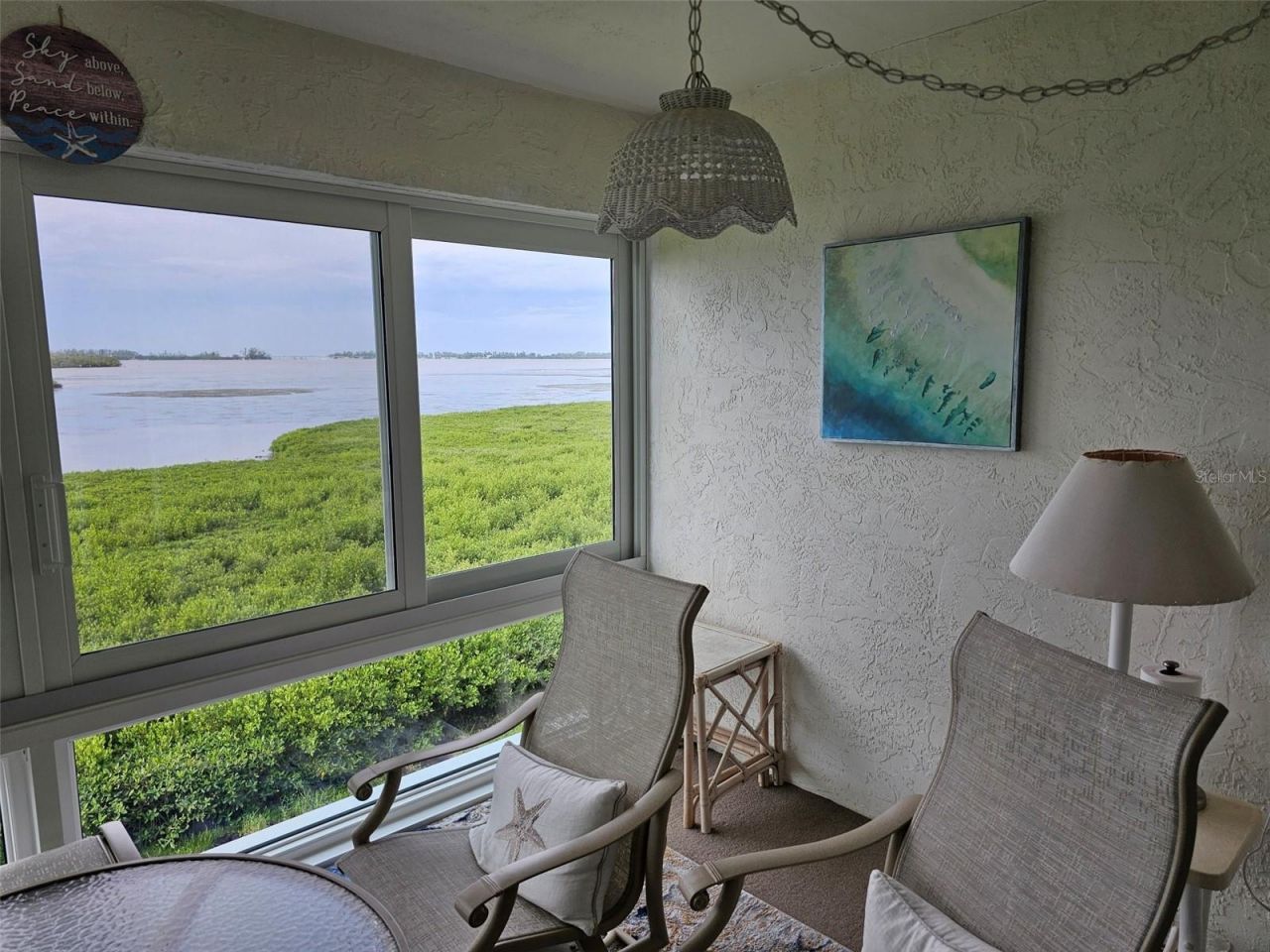 4765 Independence Drive, Bradenton, FL 34210 Photo