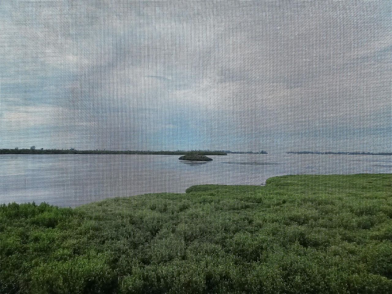 4765 Independence Drive, Bradenton, FL 34210 Photo