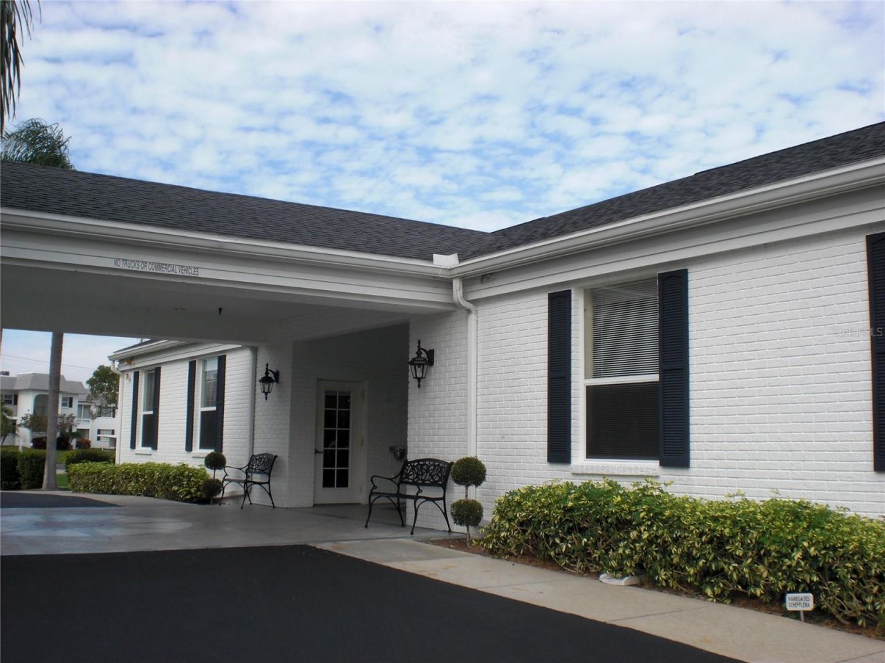 4765 Independence Drive, Bradenton, FL 34210 Photo