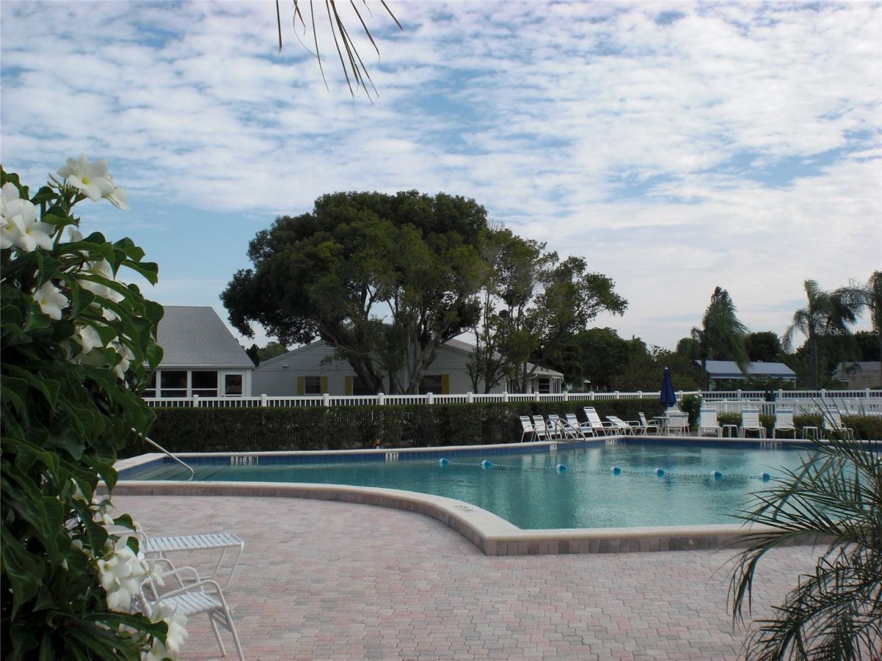 4765 Independence Drive, Bradenton, FL 34210 Photo