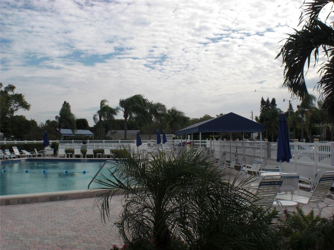 4765 Independence Drive, Bradenton, FL 34210 Photo