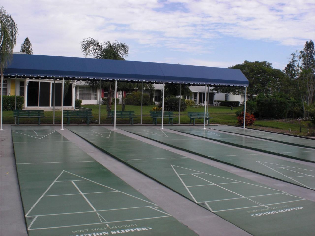 4765 Independence Drive, Bradenton, FL 34210 Photo