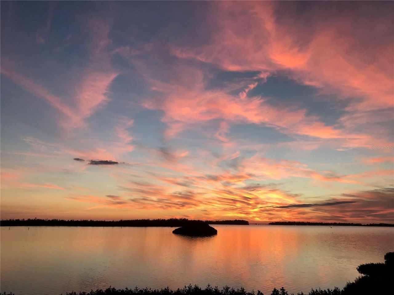 4765 Independence Drive, Bradenton, FL 34210 Photo