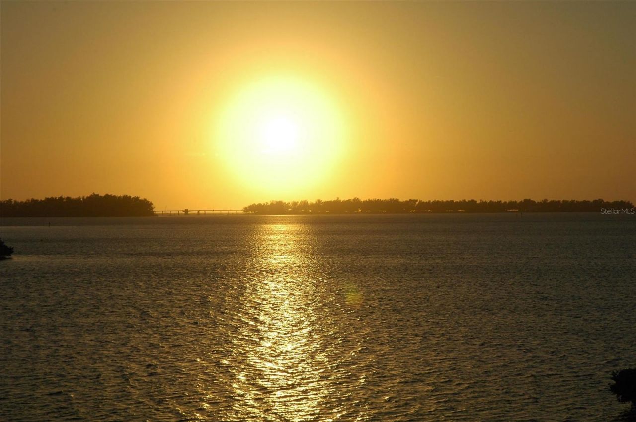 4765 Independence Drive, Bradenton, FL 34210 Photo