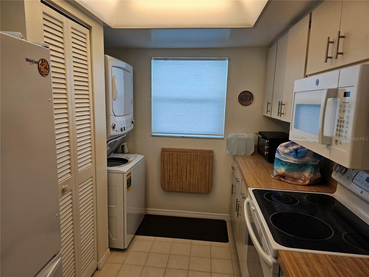 4765 Independence Drive, Bradenton, FL 34210 Photo