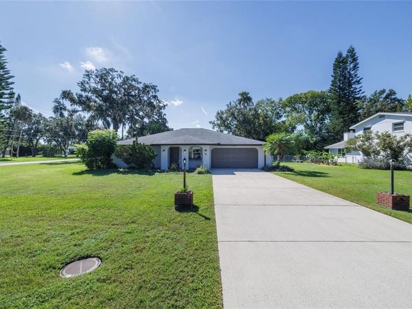 901 DUNCAN ROAD, SOUTH DAYTONA, FL 32119