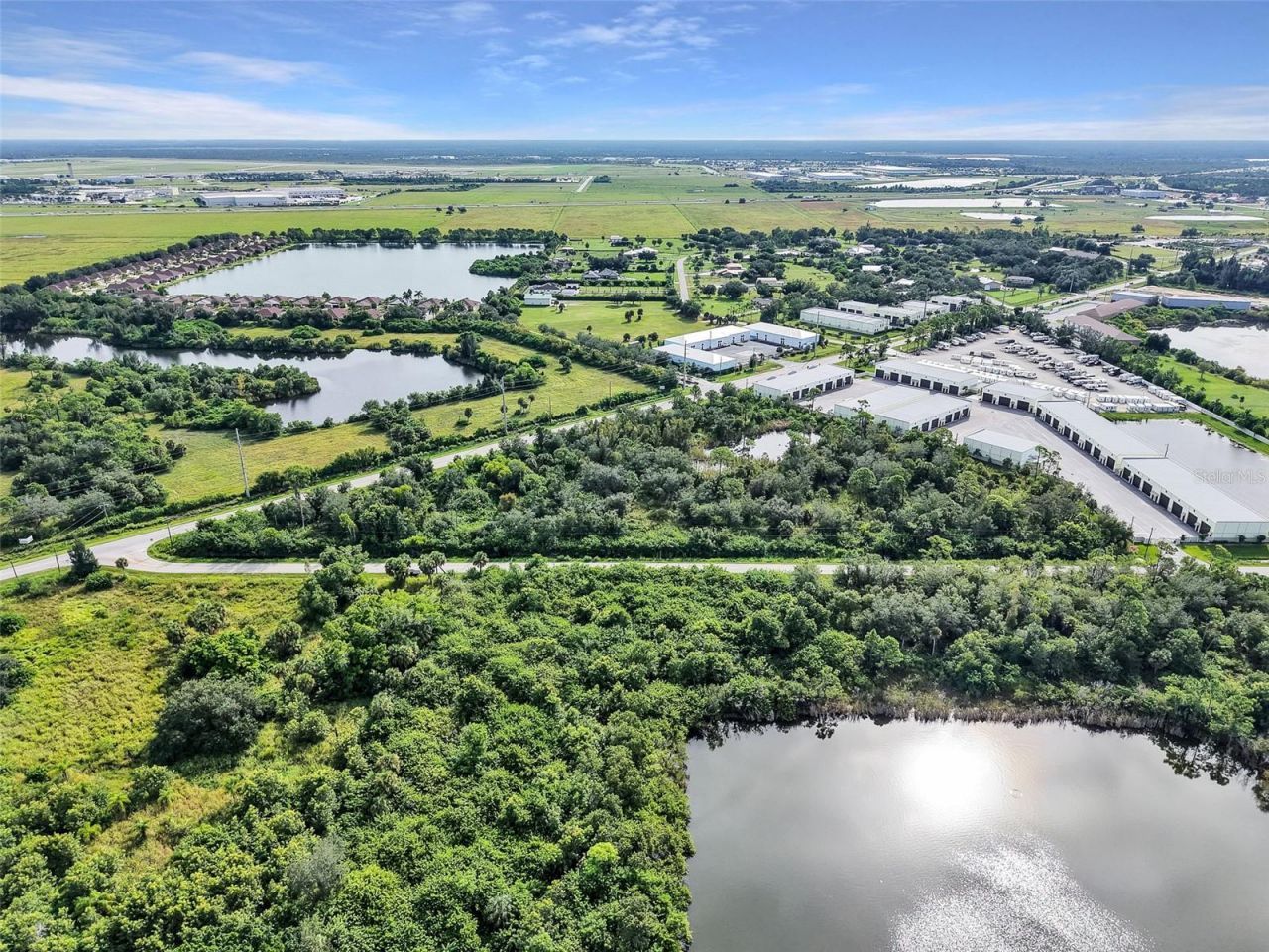 8840 Burnt Store Road, Punta Gorda, FL 33950 Photo