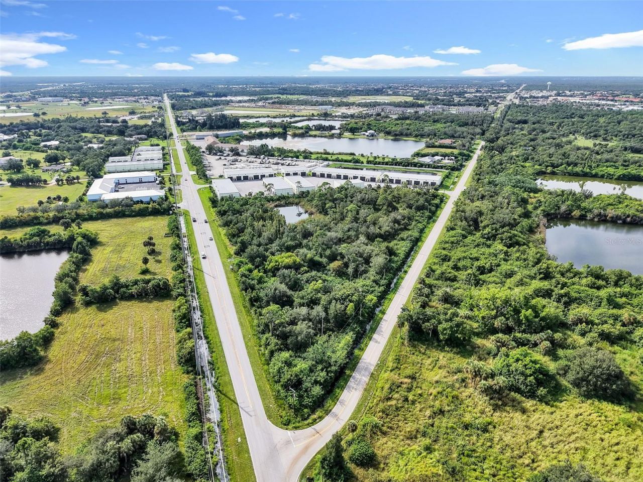 8840 Burnt Store Road, Punta Gorda, FL 33950 Photo