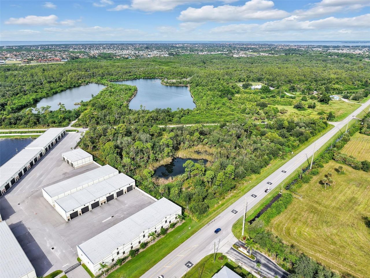 8840 Burnt Store Road, Punta Gorda, FL 33950 Photo