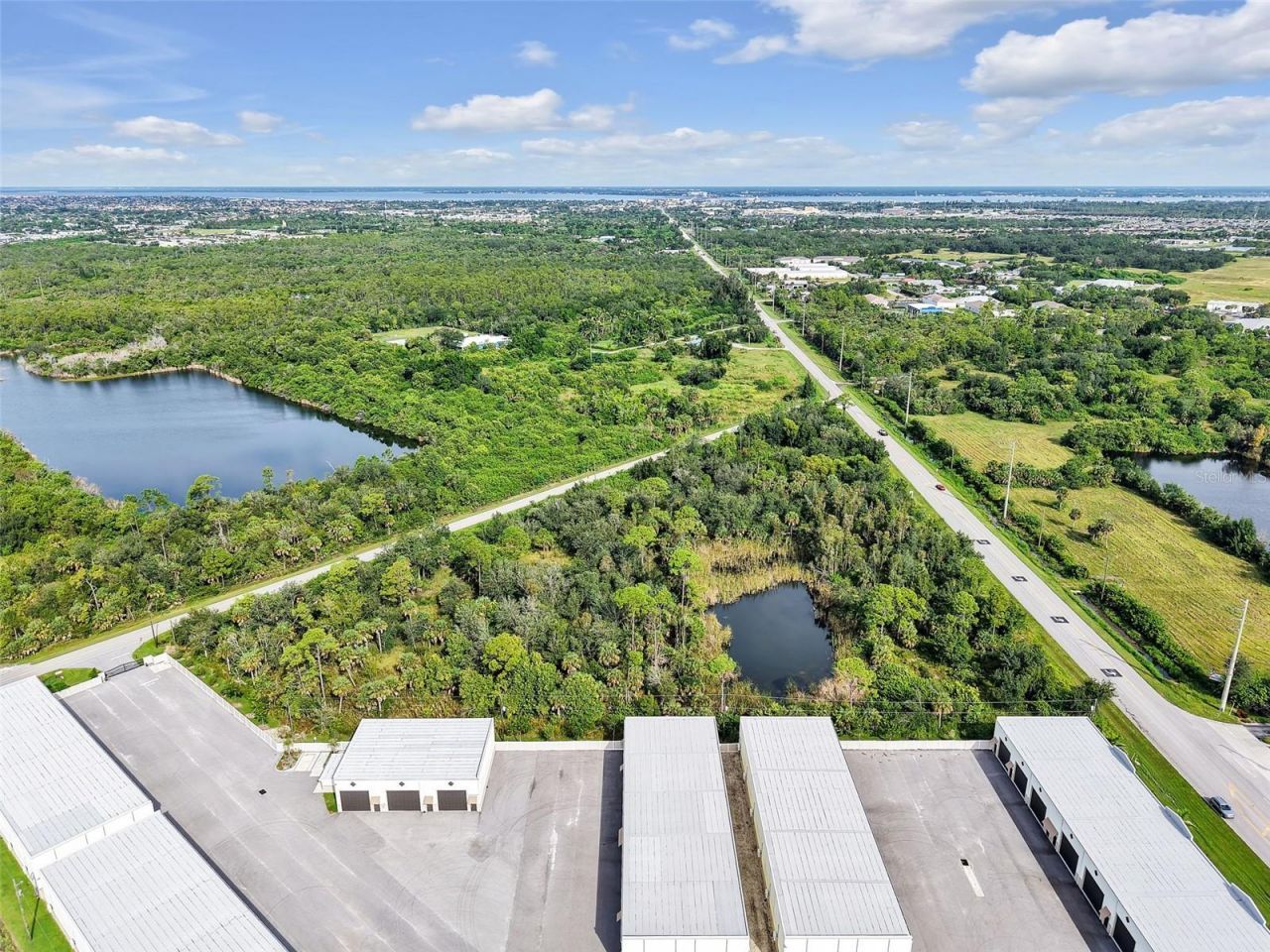 8840 Burnt Store Road, Punta Gorda, FL 33950 Photo