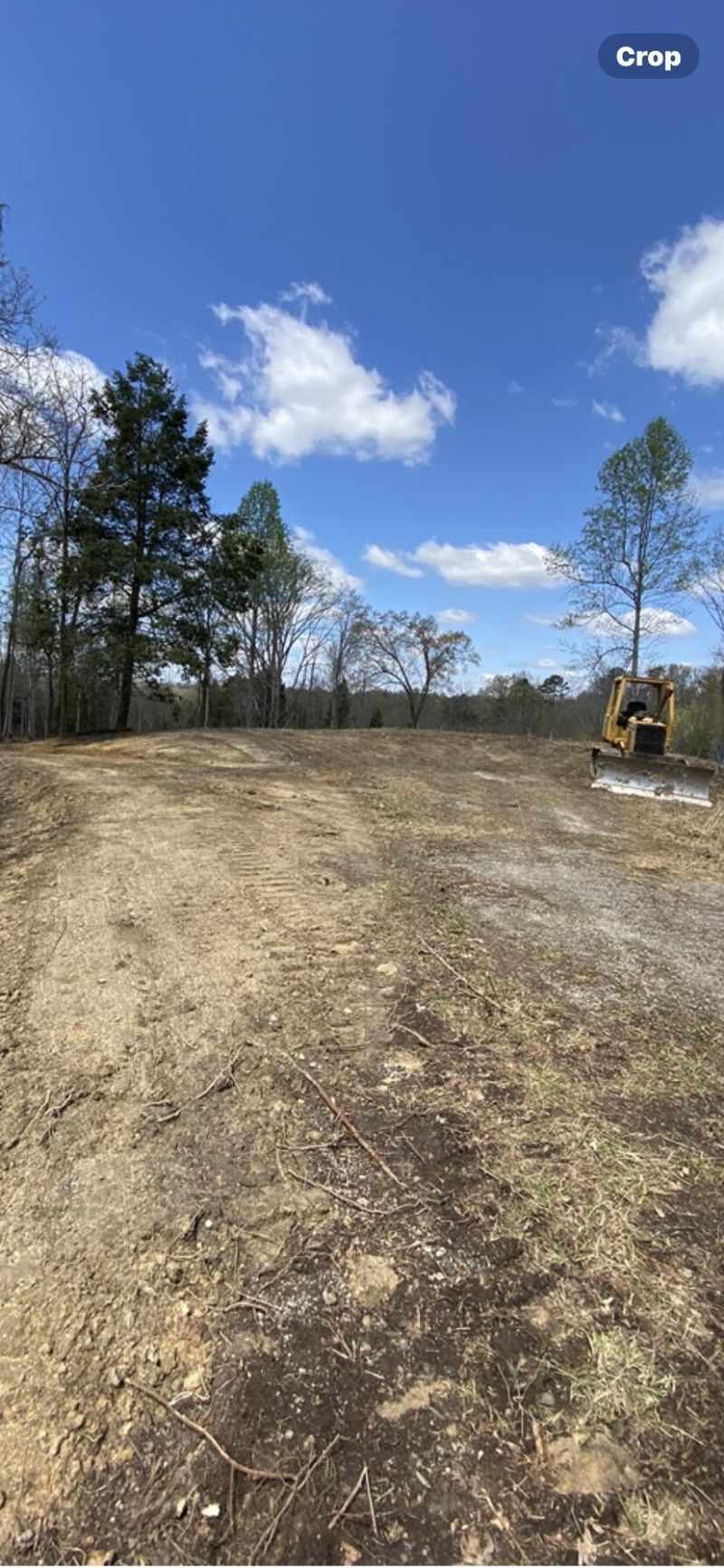 400 Dripping Springs Road, Whitley City, KY 42653 Main Photo