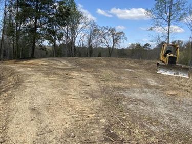 400 Dripping Springs Road, Whitley City, KY 42653