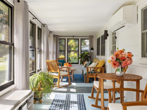 25 Miles Road, COPAKEFALLS, NY 12517