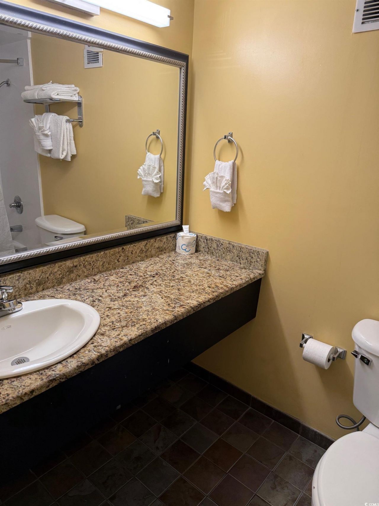 1501 S Ocean Blvd. Photo 11