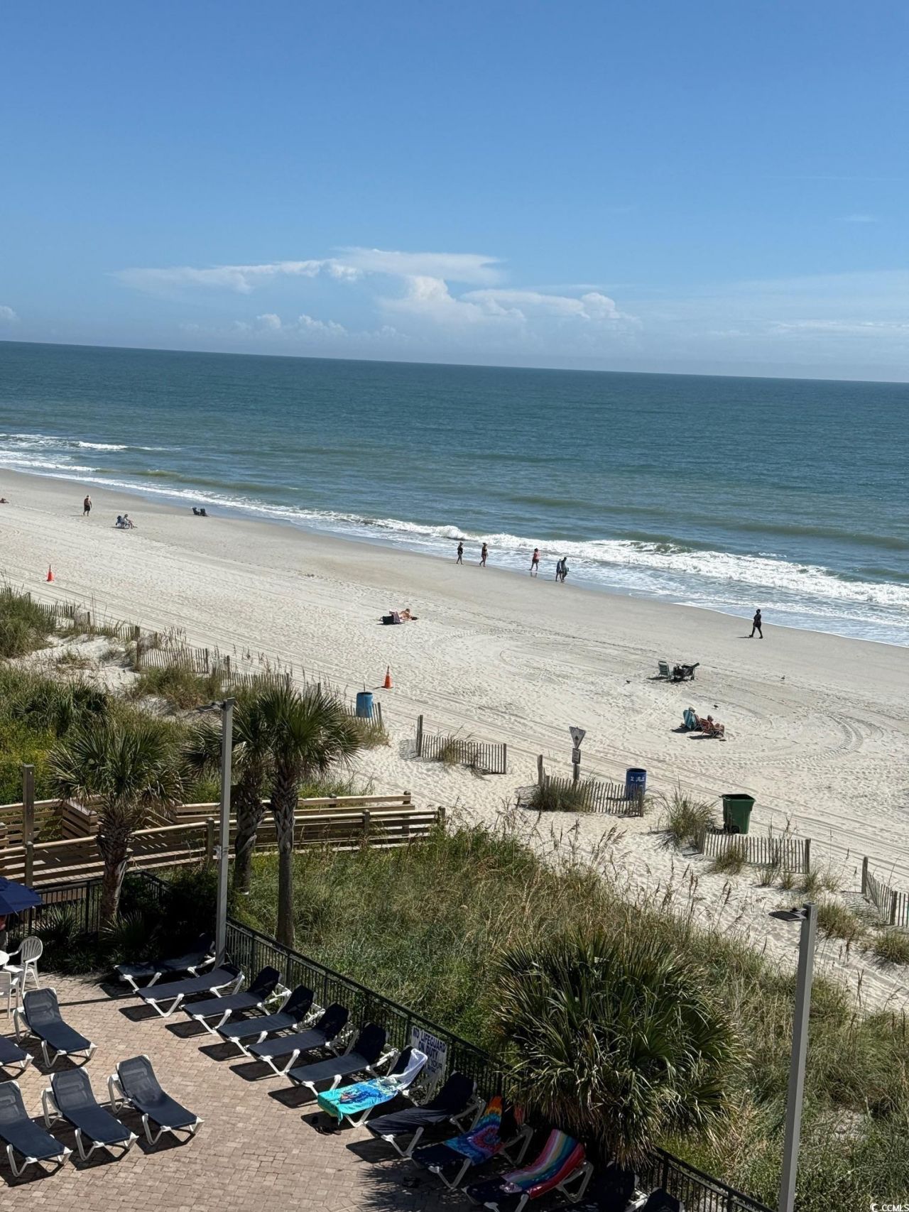 1501 S Ocean Blvd. Photo 12