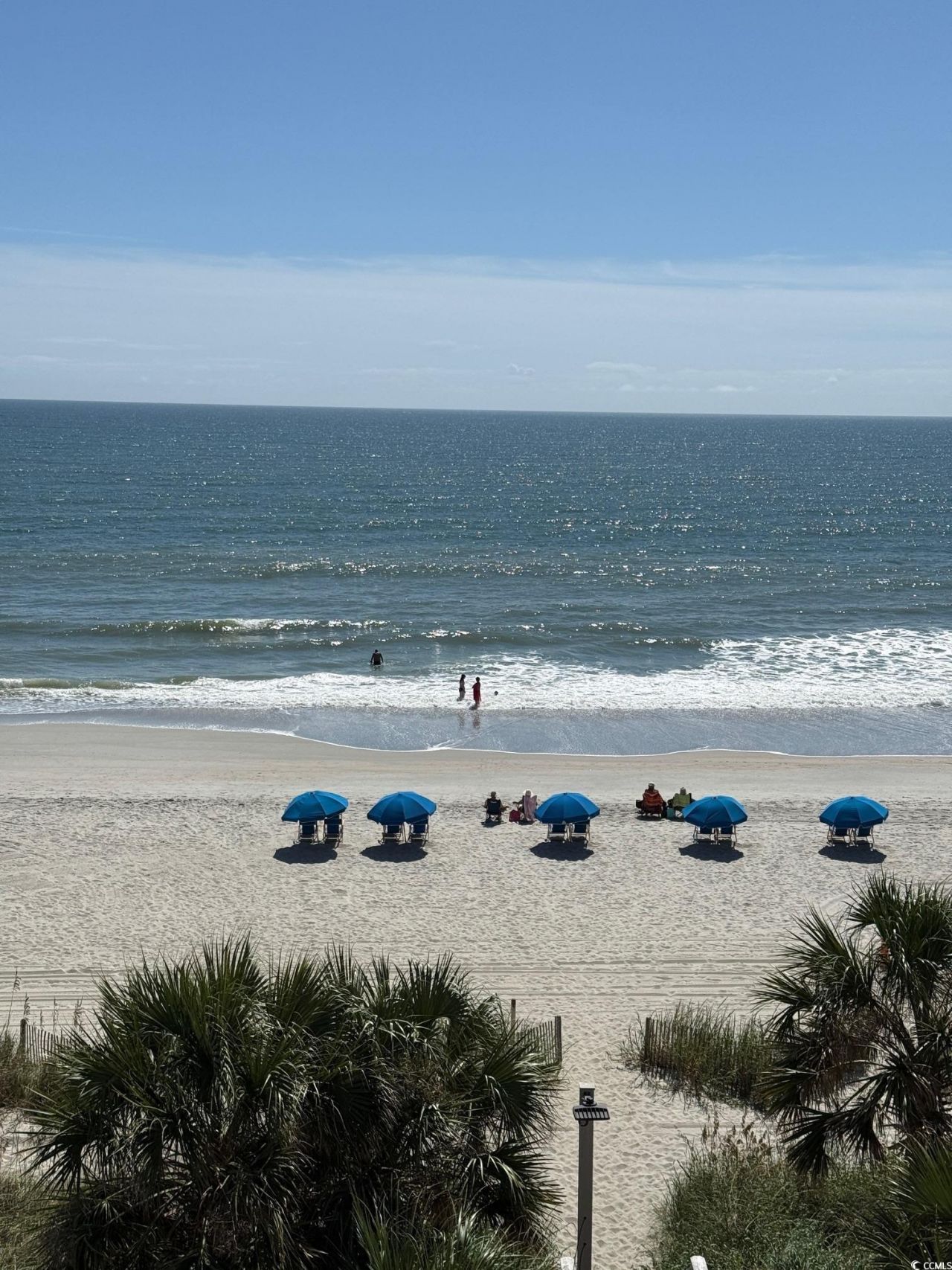 1501 S Ocean Blvd. Photo 13