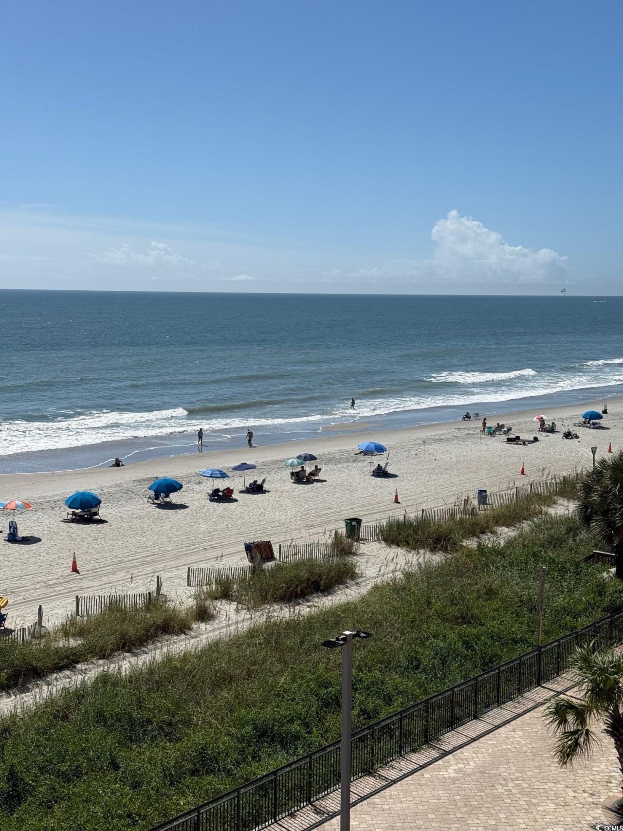 1501 S Ocean Blvd. Photo 14