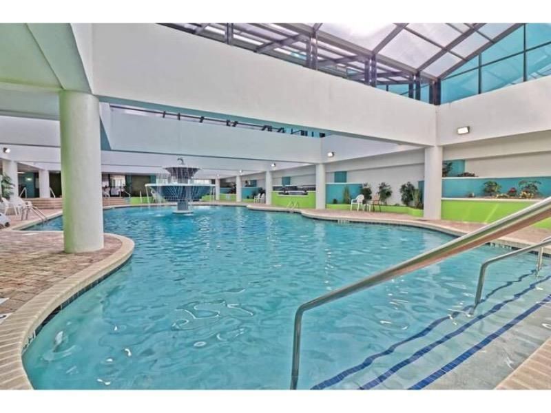 1501 S Ocean Blvd. Photo 16