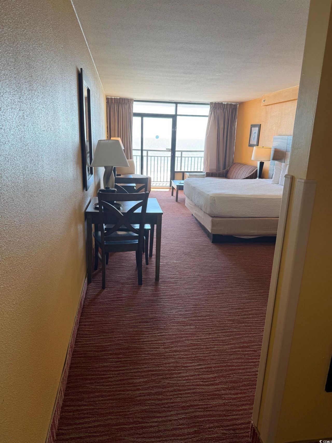 1501 S Ocean Blvd. Photo 2