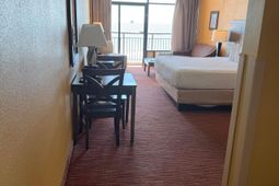 1501 S Ocean Blvd. photo 4