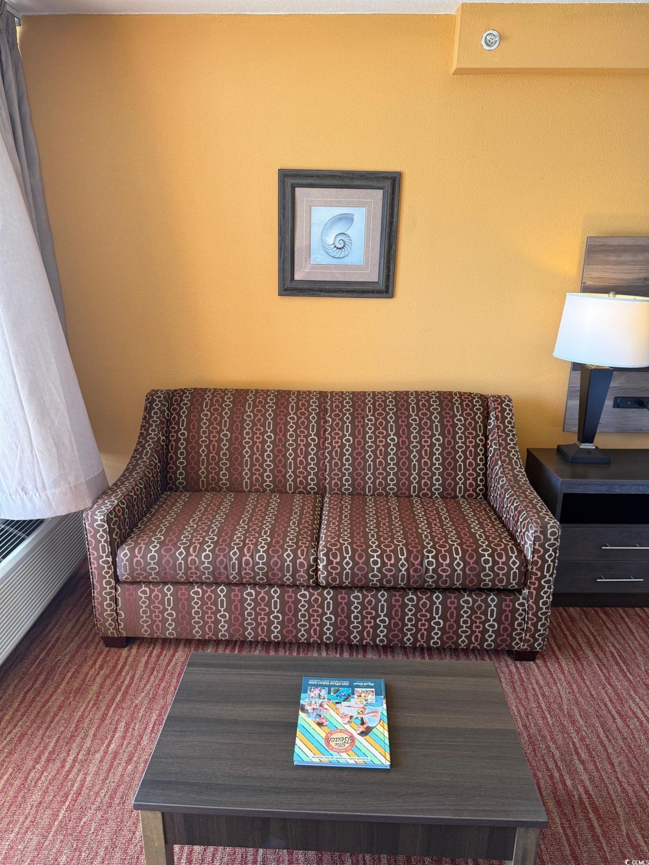 1501 S Ocean Blvd. Photo 3