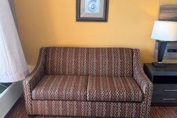 1501 S Ocean Blvd. photo 4