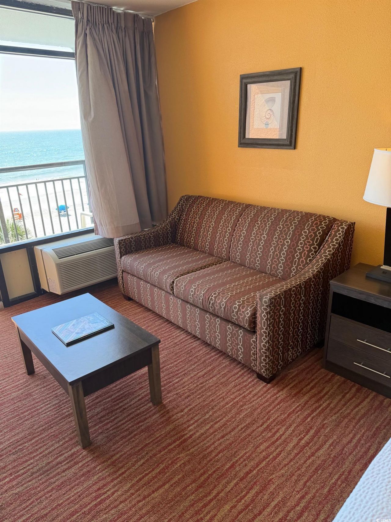 1501 S Ocean Blvd. Photo 4