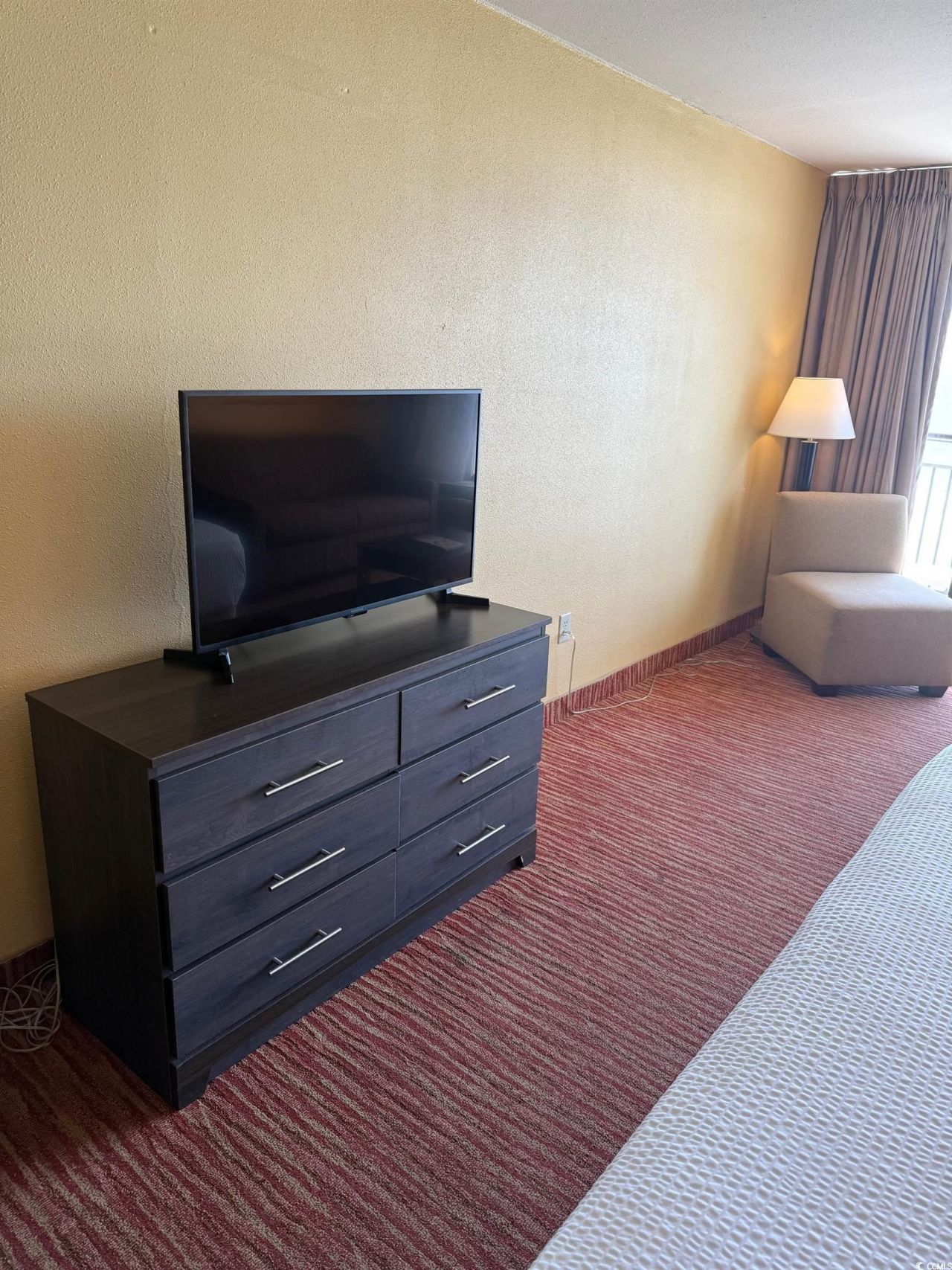 1501 S Ocean Blvd. Photo 5