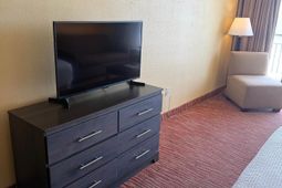 1501 S Ocean Blvd. photo 4